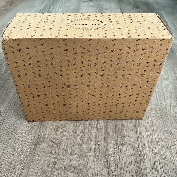 Ray Dunn Work & Vacay gift set Tumbler and Mug in white - Picture 2 of 2